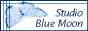 Studio Blue Moon Ll