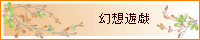 zVY@l@OE퍑oS@TCgl